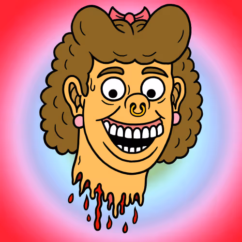Murderheaddeathclub