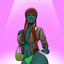 8