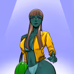 132
