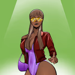 21