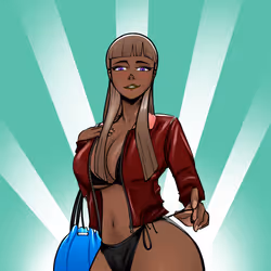 354