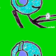 63