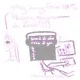 52