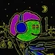 58