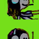 53