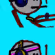 56