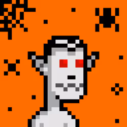 0xVamp #91