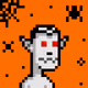 91