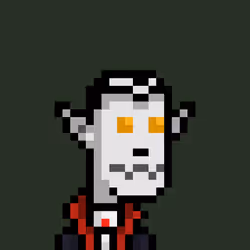 294