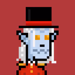 0xVamp #595