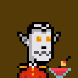 642