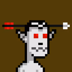 292