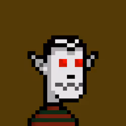 287