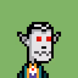 547