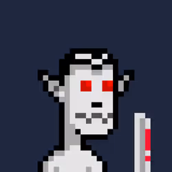 63
