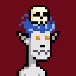 267