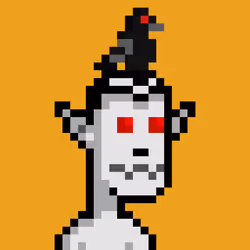 508