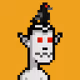 0xVamp #508