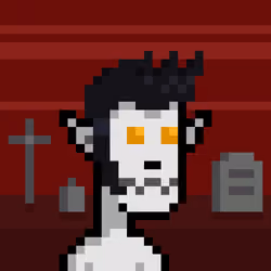 0xVamp #659