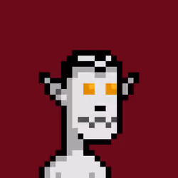88