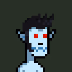 465