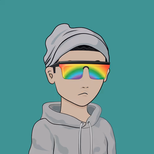 Inku Nft Official