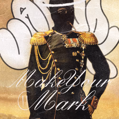 Tales of the VandL