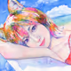 ByMySideUKA