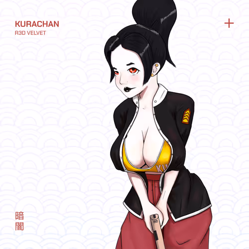 Kurachan