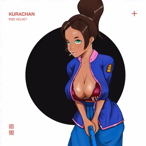 Kurachan