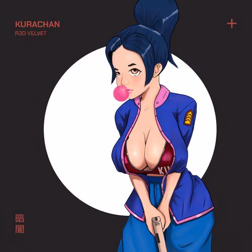Kurachan