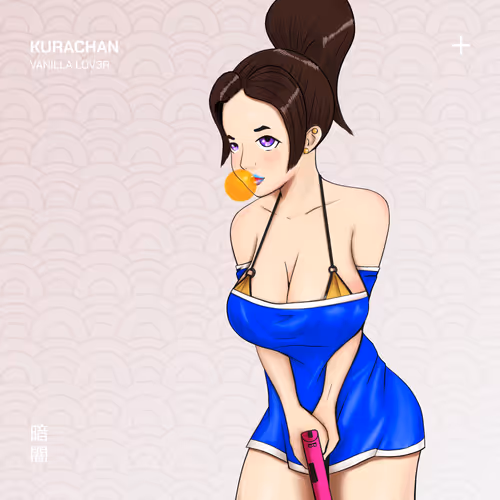 Kurachan