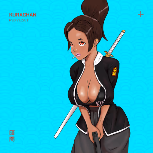 Kurachan