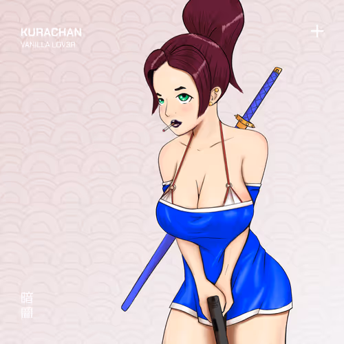 Kurachan