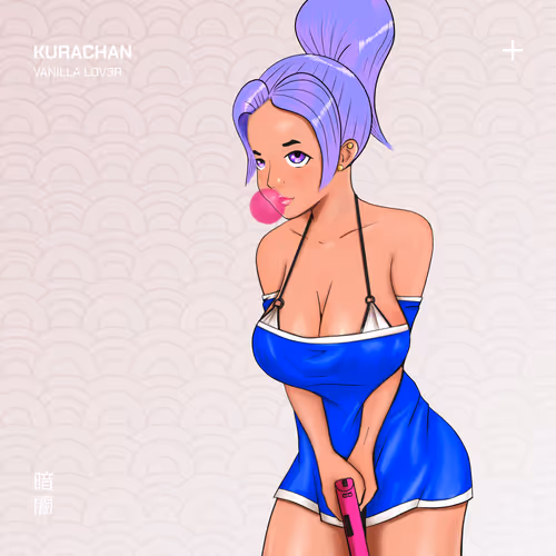 Kurachan