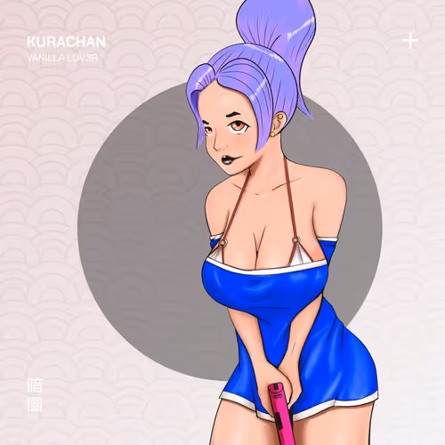 Kurachan