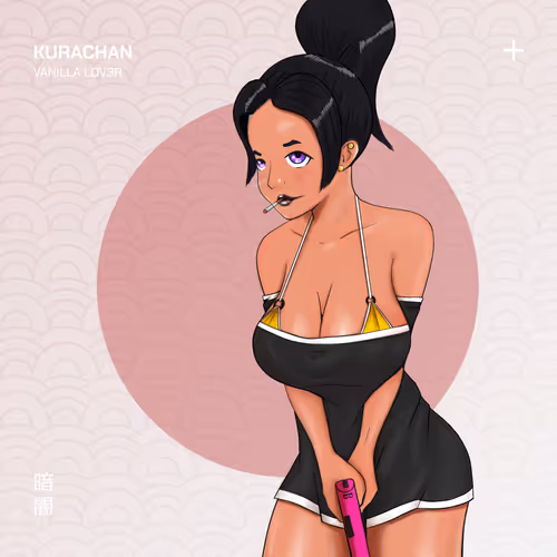 Kurachan