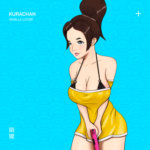 Kurachan