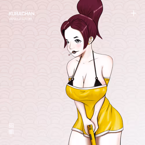 Kurachan