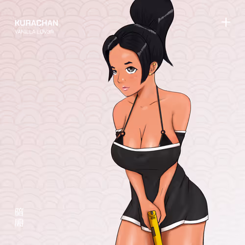Kurachan