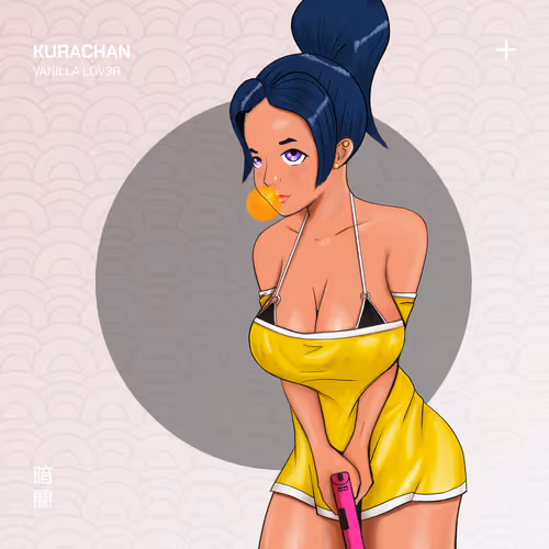 Kurachan