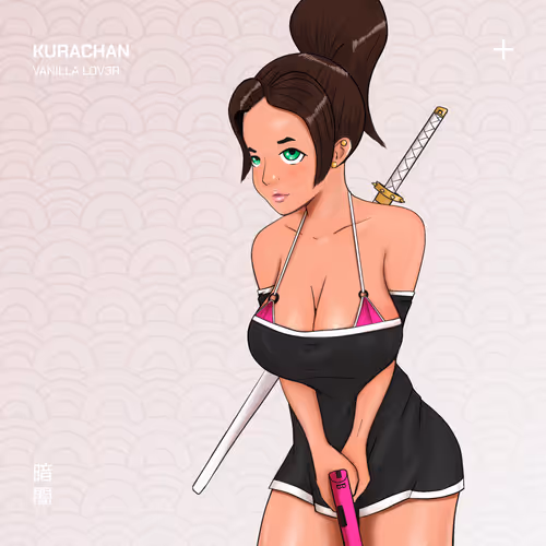 Kurachan