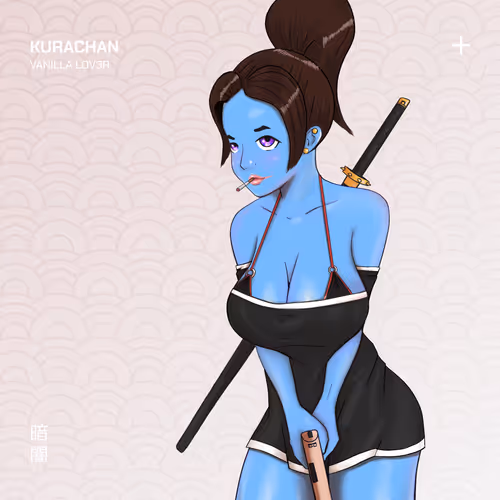 Kurachan