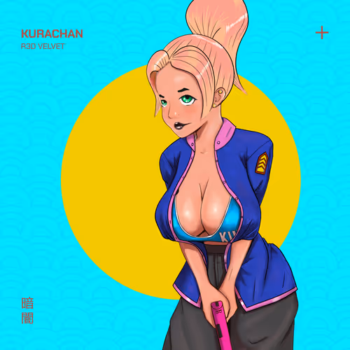 Kurachan