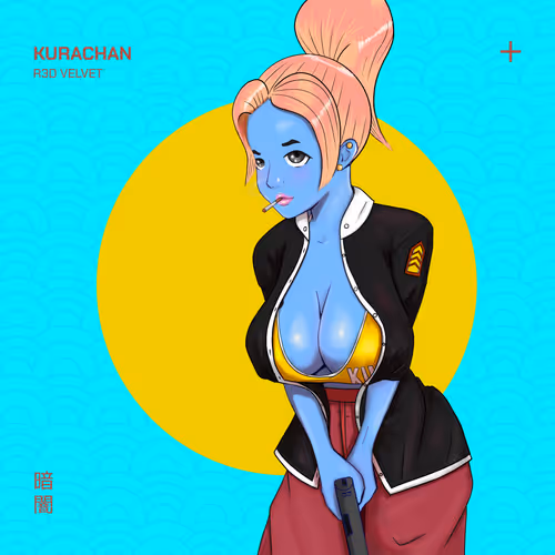 Kurachan