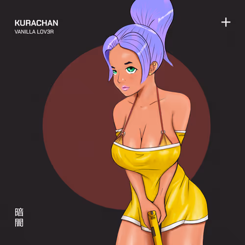 Kurachan