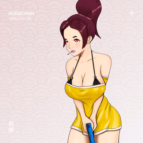 Kurachan