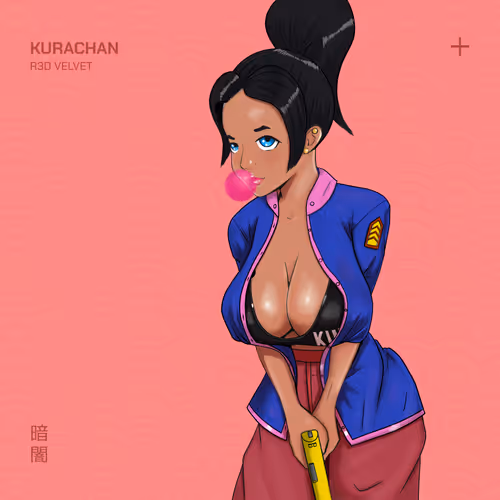 Kurachan