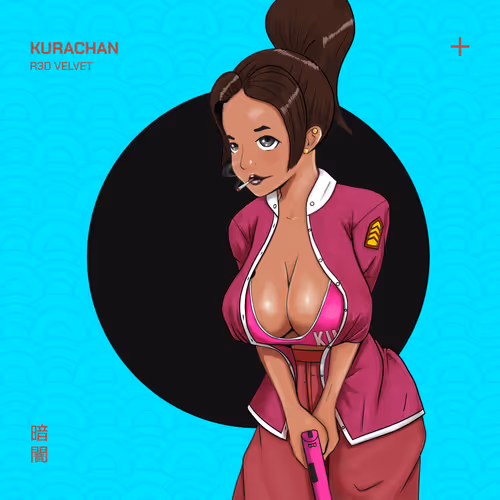 Kurachan