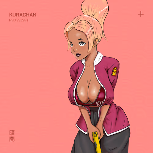 Kurachan